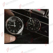 DASHBOARD ANALOG CLOCK for MERCEDES-BENZ G-CLASS W464 G63 G350 G350D G400D G500 G550 2019 - 2024