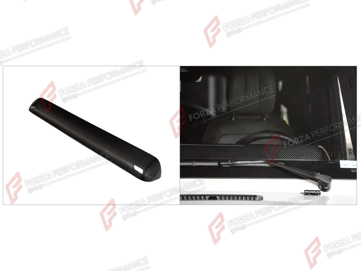 DASHBOARD PANEL COVER for MERCEDES-BENZ G-CLASS W464 G63 G350 G350D G400D G500 G550 2019 - 2024