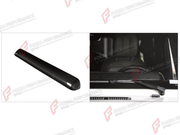 DASHBOARD PANEL COVER for MERCEDES-BENZ G-CLASS W464 G63 G350 G350D G400D G500 G550 2019 - 2024