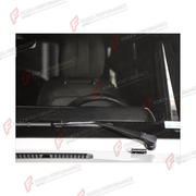 DASHBOARD PANEL COVER for MERCEDES-BENZ G-CLASS W464 G63 G350 G350D G400D G500 G550 2019 - 2024