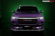 AUTHENTIC DARWINPRO CARBON BODY KIT for LIXIANG LI ONE 2023+