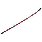 Decorative Roof Rails suitable for Jaguar F-PACE (2017-up) Aluminium – product image 3