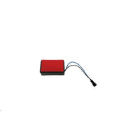 Dectane Litec Canbus Control Unit Resistor Module Anti Error Dashboard Error Adapter Canceller – product image 3