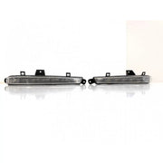 Dedicated Daytime Running Lights DRL LED suitable for Mercedes W221 S-Class (2010-2013) Right Side – product image 2