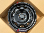 20 INCH FORGED WHEELS RIMS OFFROAD for LAND ROVER DEFENDER L663