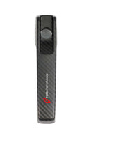 DRY CARBON FIBER DOOR HANDLE  for Mercedes-Benz G-Class W463 W463A W464
