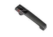 DRY CARBON FIBER DOOR HANDLE  for Mercedes-Benz G-Class W463 W463A W464