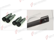 DOOR HANDLE LOCK CYLINDER for MERCEDES-BENZ G-CLASS W464 W465 2019+