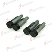 DOOR HANDLE LOCK CYLINDER for MERCEDES-BENZ G-CLASS W464 W465 2019+