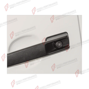 DOOR HANDLE LOCK CYLINDER for MERCEDES-BENZ G-CLASS W464 W465 2019+