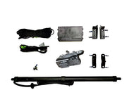 ELECTRIC REAR DOOR LOCK SOFT CLOSER FOR MERCEDES BENZ G-CLASS W464