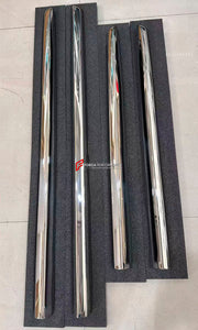 DOOR MOLDINGS for ROLLS ROYCE CULLINAN 2018+