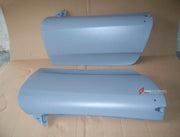 DOORS for FERRARI 360 MODENA 1999 - 2005