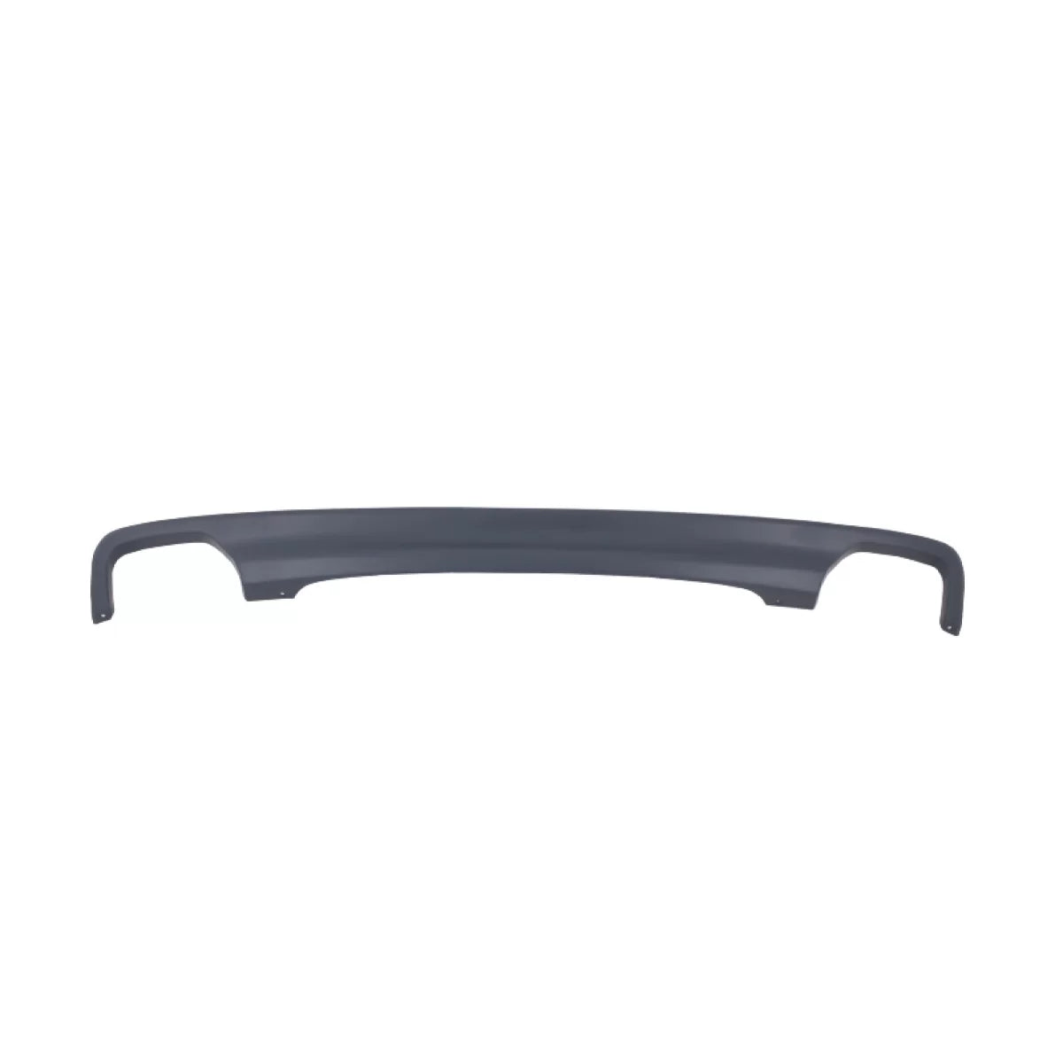 Double Outlet Air Diffuser suitable for BMW F10 F11 Sedan Touring 5 Series (2011-2017) 550i Design – product image 1