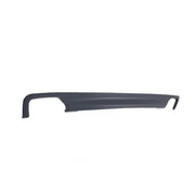 Double Outlet Air Diffuser suitable for BMW F10 F11 Sedan Touring 5 Series (2011-2017) 550i Design – product image 3