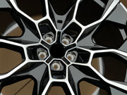 913M FORGED WHEELS RIMS FOR BMW X7 G07 LCI 2022+