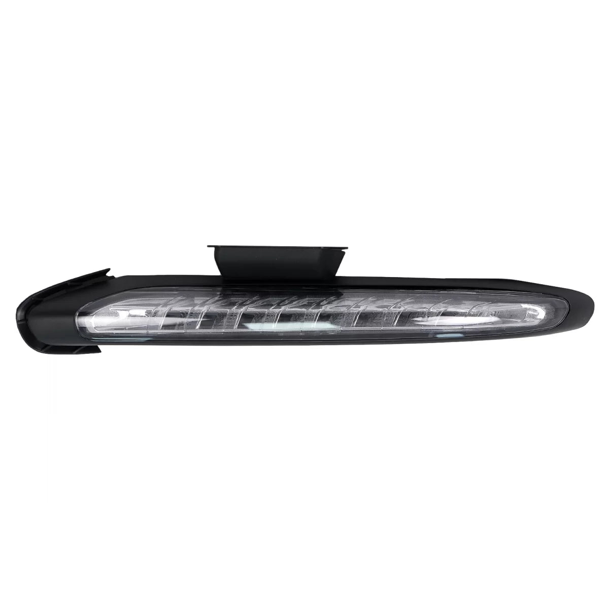 DRL for Front Bumper suitable for Porsche Cayenne 958 92A Pre-Facelift (06.2010-08.2014) – product image 1