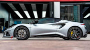 DRY CARBON AERO KIT for LOTUS EMIRA 2022+