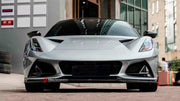 DRY CARBON AERO KIT for LOTUS EMIRA 2022+