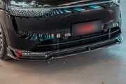 DRY CARBON BODY KIT for AITO M9 2023+