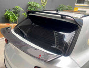 DRY CARBON BODY KIT for BENTLEY BENTAYGA 2020+