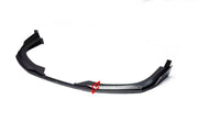 DRY CARBON BODY KIT for FERRARI 296 GTS GTB