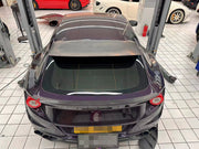 DRY CARBON BODY KIT for FERRARI FF 2011 - 2017