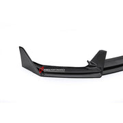 DRY CARBON BODY KIT for FORD MUSTANG S650 2024+