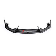 DRY CARBON BODY KIT for FORD MUSTANG S650 2024+