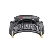 DRY CARBON BODY KIT for FORD MUSTANG S650 2024+