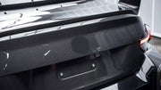 DRY CARBON FIBER BODY KIT for BMW M2 M2C G87 2022+