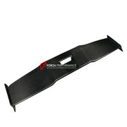 DRY CARBON FIBER BODY KIT for LAMBORGHINI HURACAN LP580 2017 - 2020