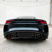 DRY CARBON BODY KIT for LOTUS EMIRA 2022+