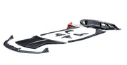DRY CARBON BODY KIT for LOTUS EMIRA 2022+