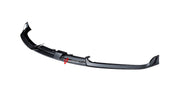 DRY CARBON BODY KIT for LOTUS EMIRA 2022+
