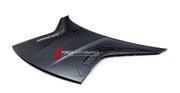DRY CARBON BODY KIT for LOTUS EMIRA 2022+