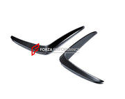 DRY CARBON BODY KIT for LOTUS EMIRA 2022+