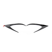 DRY CARBON BODY KIT for LOTUS EMIRA 2025