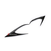 DRY CARBON BODY KIT for LOTUS EMIRA 2025
