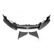 DRY CARBON BODY KIT for LOTUS EMIRA 2025