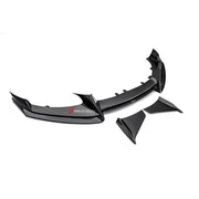 DRY CARBON BODY KIT for LOTUS EMIRA 2025