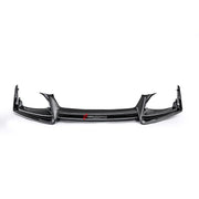 DRY CARBON BODY KIT for LOTUS EMIRA 2025