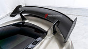DRY CARBON BODY KIT for LOTUS EMIRA 2025