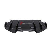 DRY CARBON BODY KIT for LOTUS EMIRA 2025