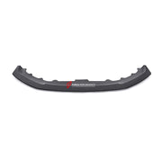 DRY CARBON BODY KIT for LOTUS EMIRA 2025