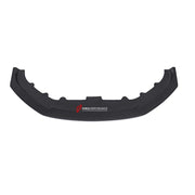 DRY CARBON BODY KIT for LOTUS EMIRA 2025