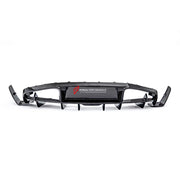 DRY CARBON BODY KIT for LOTUS EMIRA 2025