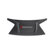 DRY CARBON BODY KIT for LOTUS EMIRA 2025