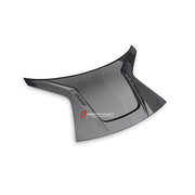 DRY CARBON BODY KIT for LOTUS EMIRA 2025