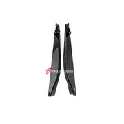 DRY CARBON BODY KIT for LOTUS EMIRA 2025